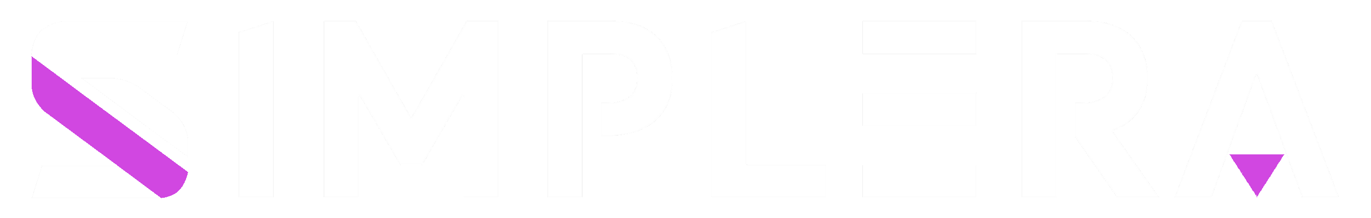 Simplera Logo